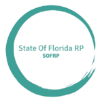 StateOfFloridaRoleplay