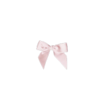 Starzxvall