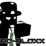 Ro-Bloxx