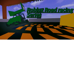 TLR raceway