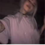 Lydiro