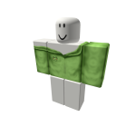 frog onesie