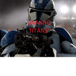 Gaming Titans'