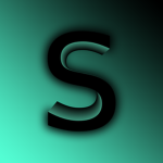 Teal Black Studios