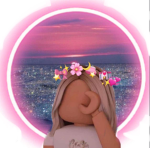 …Saudade