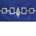 Haudenosaunee Confederacy