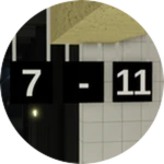 Game Pass Thumbnail