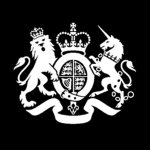 |.U.K.| Ministry of Justice