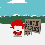 South Parks TR