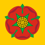 Project Roses
