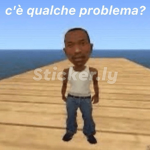 Iosono