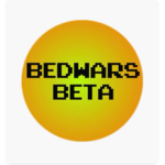 Bedwars winner training