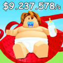 [🎉UPDATE] My Daycare