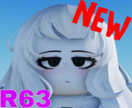 R63 Studios