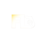 Miami City Roleplay | Whitelisted Server