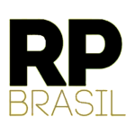 Roblox Roleplay Br