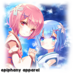 epiphany apparel