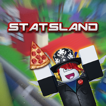 StatsLand
