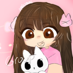 roses ୨୧