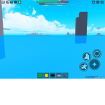 Just a group where you can do anything in