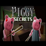 Piggy Secrets!