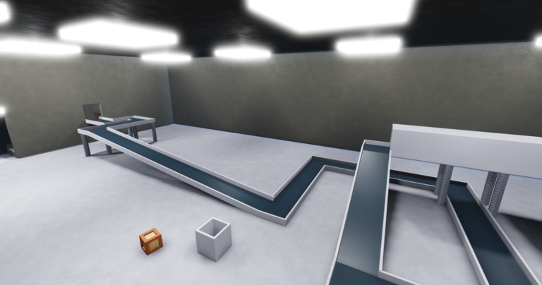 Bread Simulator screenshot 2