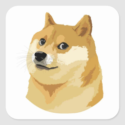 The Dog Game