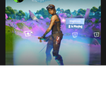 Hi aydenj828