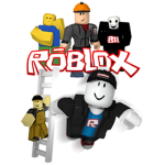 robloxians from the world of guest