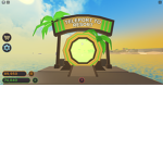 coco77