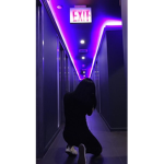 L O $ E R $