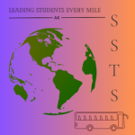 Sphere Student Transportation