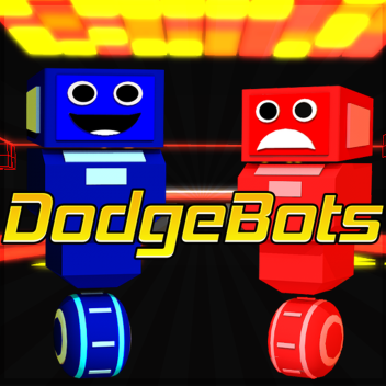 DodgeBots