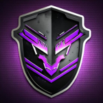Nova Warforge