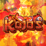 Kojo's