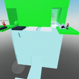🎵Cheap Admin Tower (5) robux🌌🔥 icon