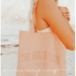 Sunshine clothinq boutique