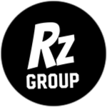 RZ GANG.