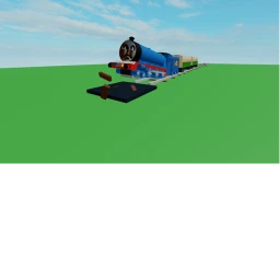 Being Percy Crash  icon