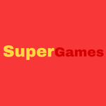 Super games studio inc