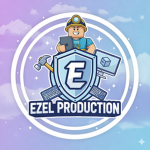 Ezel Production