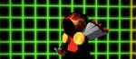 Bloxy RB official group