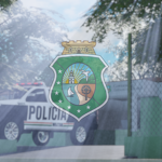 Roleplay_Brasil