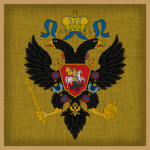 Imperskoy Gvardii Korpusᅠᅠᅠ