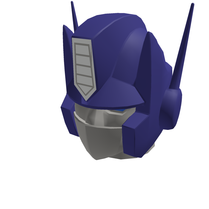 op mask v2