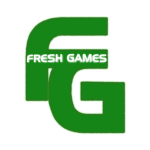 FreshGames