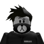 Lengo