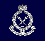 [TM] POLIS DI-RAJA PERSEKUTUAN
