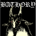 BRONX - EBK *
