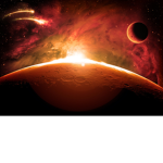 Red Element